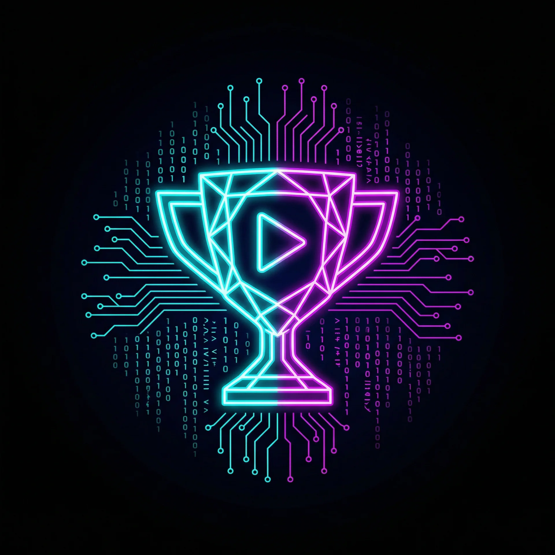 高斯奥特曼完整版免费观看 竞技平台Logo